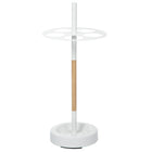 Duett Umbrella Stand - Ø 32.5 Cm