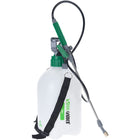Plantensproeier 5 liter