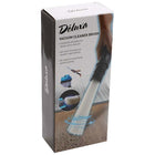 Deluxa Universal Vacuum Cleaner Brush