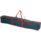 Storage Bag for Christmas Tree 103x16x16cm