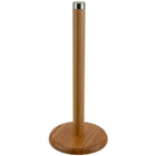 Excellent Houseware Kitchen Roll Holder