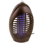 Insectenlamp 23cm 1W UV-licht