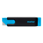 Martor handmes snijdiepte 8,5 mm