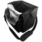Toolpack Tool Bag with Cooler Compartment