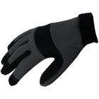Toolpack "Mechanical" Work Gloves 11/XXL