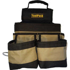 Toolpack Multi-Carry Tool Holder
