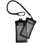Toolpack Phone Protection Set