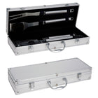 BBQ Barbecue Tool Set In Case