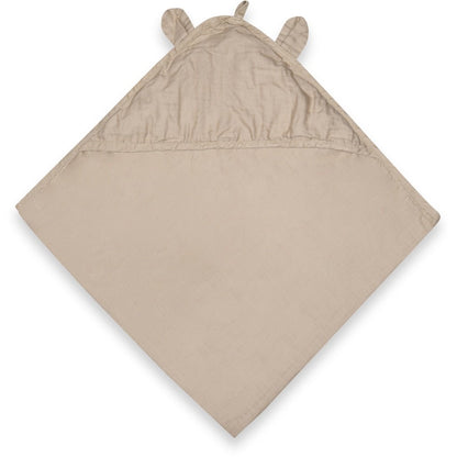 Danila babymousseline handdoek