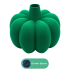 3D vaas PLA diverse maten en kleuren