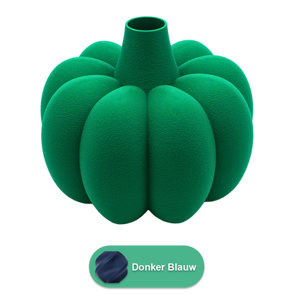 3D vaas PLA diverse maten en kleuren