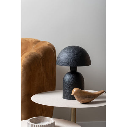 Table lamp Boaz