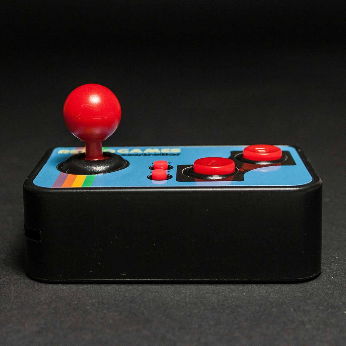 Mini TV Games console 200 retro games