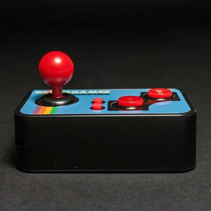 Mini TV Games console 200 retro games