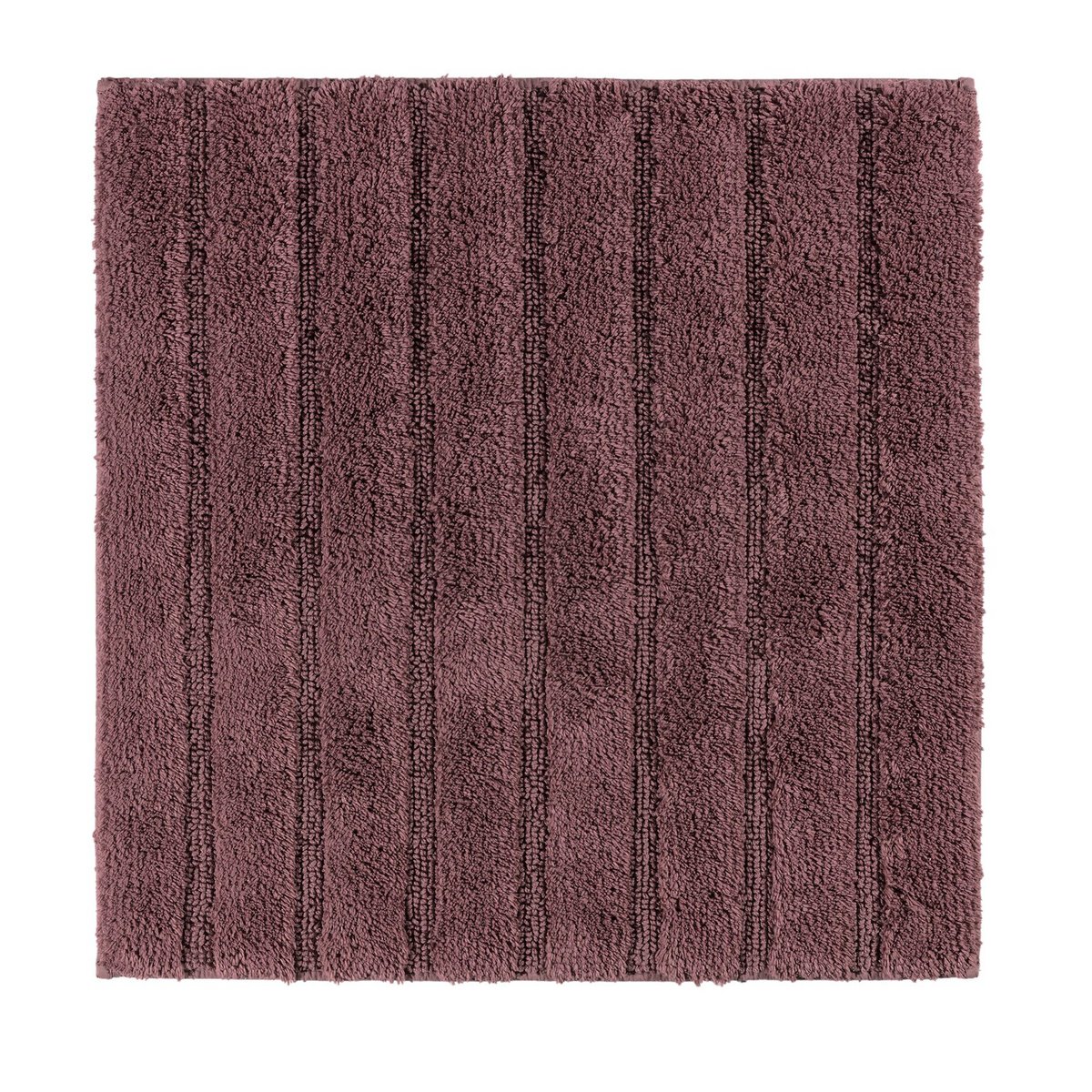 California Bidet Mat - Figue