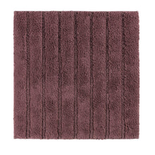 California Bidet Mat - Figue