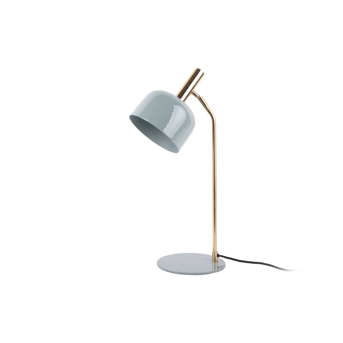 Smart table lamp