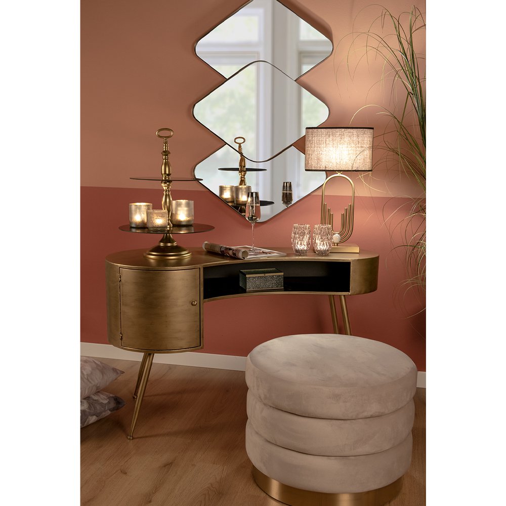 Champagne Glass 320 ml Glass Wine Glass