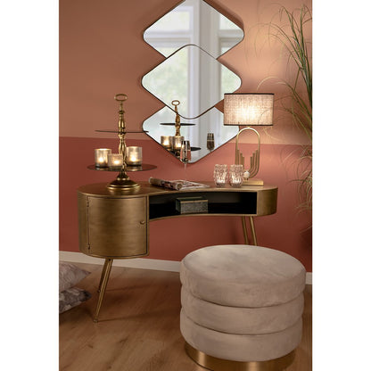 Champagne Glass 320 ml Glass Wine Glass