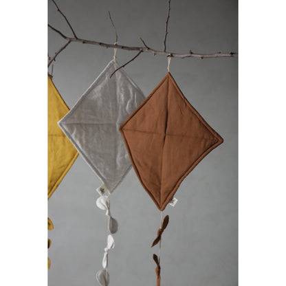 KITE wall decor