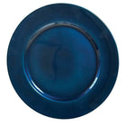 BLUE COASTER