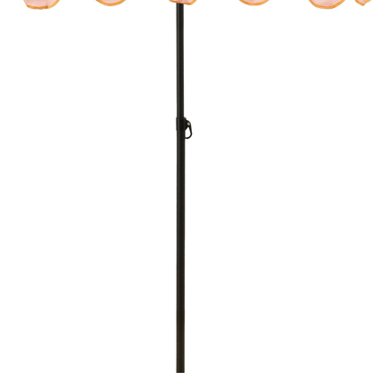 Parasol  Geel