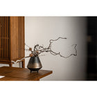 Modern Ceramic High-End Design Bowl East West OTA20BB
