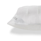 Tencel pillow