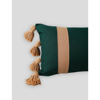 MIREN cushion