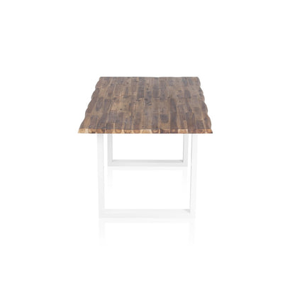 Dining table 180x90 cm