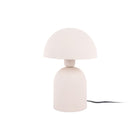 Table lamp Boaz