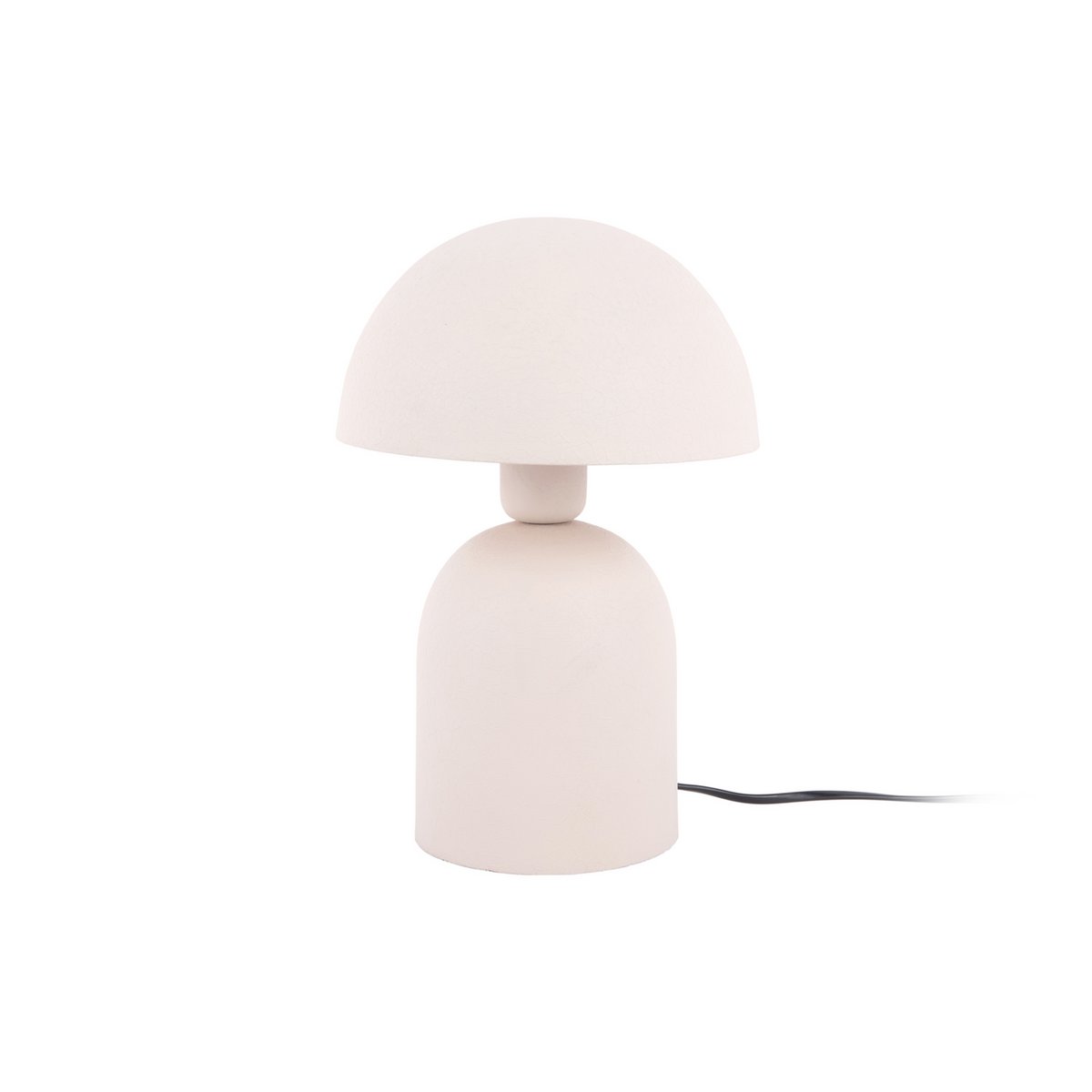 Table lamp Boaz