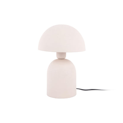 Table lamp Boaz
