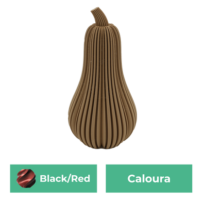 Caloura Pumpkin