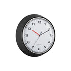 Wall Clock Modern Retro