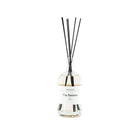 Reed diffuser 100 ml mediterrane bloemen