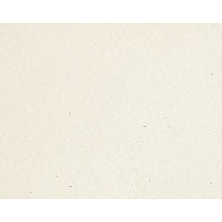 Tekenrol aan leren lussen