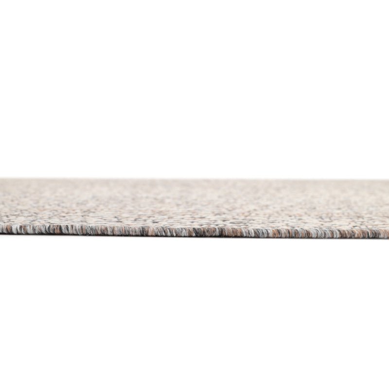 IRINEO M contemporary design rug