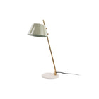 Table lamp Savvy