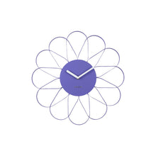 Wall Clock Arkis