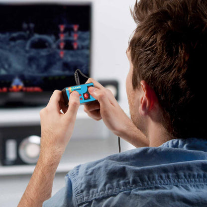 Mini TV Games console 200 retro games