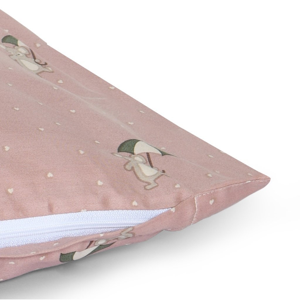 Bera junior bedding - umbrella