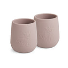 Abel silicone cup 2-pack