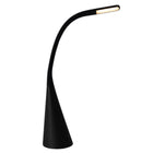LED Desk Lamp Alf for Desk with Adjustable Head 5W 350 Lm