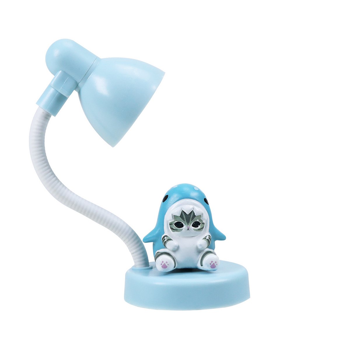Mofusand - USB Mini Lamp