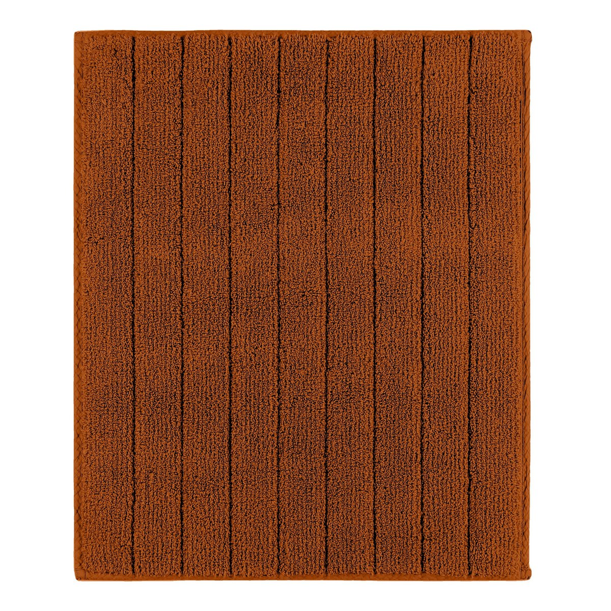 Casilin - Luca Bathmat - Rust