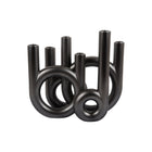 Candle Holder Rings Large