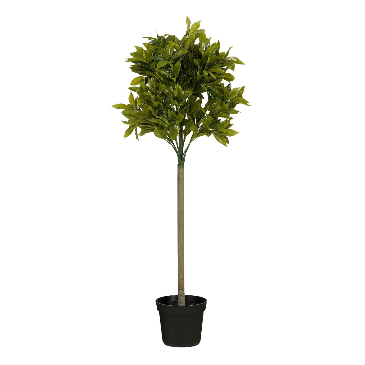 Kunstplant Laurier 120 cm groen