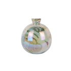 Vase Melange Bottle