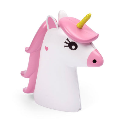 Unicorn manicure set "Unicorn Vanity Tool"